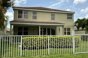 108 Kensington Way, Royal Palm Beach, FL 33411 - Photo 8