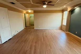 108 Kensington Way, Royal Palm Beach, FL 33411 - Photo 14