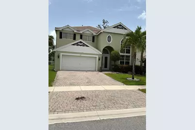 108 Kensington Way, Royal Palm Beach, FL 33411 - Photo 1