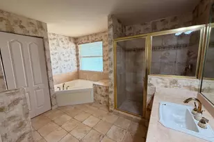 108 Kensington Way, Royal Palm Beach, FL 33411 - Photo 22