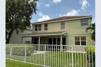 108 Kensington Way, Royal Palm Beach, FL 33411 - Photo 12