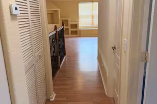 108 Kensington Way, Royal Palm Beach, FL 33411 - Photo 46
