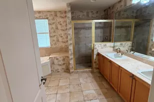 108 Kensington Way, Royal Palm Beach, FL 33411 - Photo 20