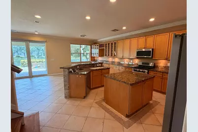 108 Kensington Way, Royal Palm Beach, FL 33411 - Photo 44