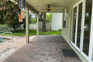 108 Kensington Way, Royal Palm Beach, FL 33411 - Photo 4