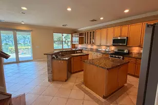 108 Kensington Way, Royal Palm Beach, FL 33411 - Photo 44