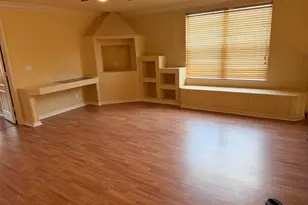 108 Kensington Way, Royal Palm Beach, FL 33411 - Photo 26