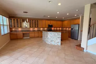 108 Kensington Way, Royal Palm Beach, FL 33411 - Photo 38