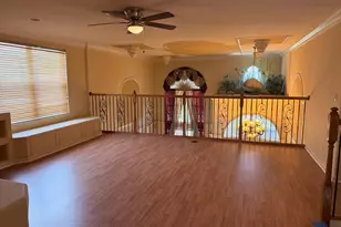 108 Kensington Way, Royal Palm Beach, FL 33411 - Photo 24