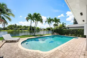 21506 Summertrace Cir, Boca Raton, FL 33428 - Photo 28