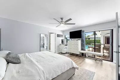 21506 Summertrace Circle, Boca Raton, FL 33428 - Photo 18