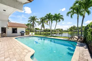 21506 Summertrace Cir, Boca Raton, FL 33428 - Photo 30