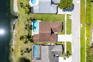 21506 Summertrace Cir, Boca Raton, FL 33428 - Photo 40