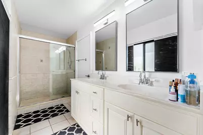 21506 Summertrace Circle, Boca Raton, FL 33428 - Photo 20