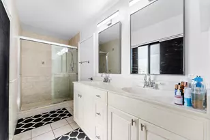21506 Summertrace Cir, Boca Raton, FL 33428 - Photo 20