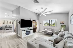 21506 Summertrace Cir, Boca Raton, FL 33428 - Photo 8