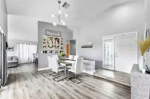 21506 Summertrace Cir, Boca Raton, FL 33428 - Photo 6