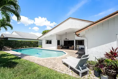 21506 Summertrace Circle, Boca Raton, FL 33428 - Photo 32