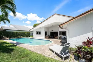 21506 Summertrace Cir, Boca Raton, FL 33428 - Photo 32