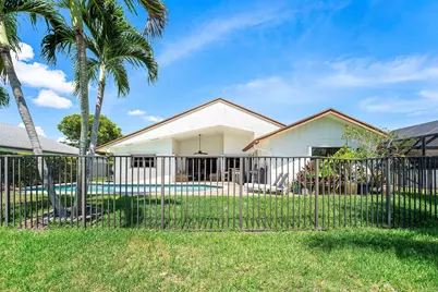 21506 Summertrace Circle, Boca Raton, FL 33428 - Photo 34