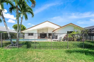 21506 Summertrace Cir, Boca Raton, FL 33428 - Photo 34