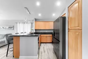 21506 Summertrace Cir, Boca Raton, FL 33428 - Photo 12