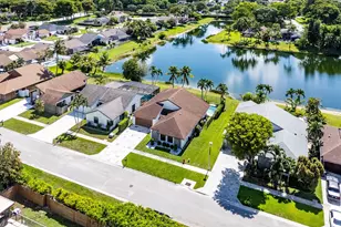 21506 Summertrace Cir, Boca Raton, FL 33428 - Photo 40