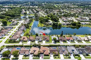 21506 Summertrace Cir, Boca Raton, FL 33428 - Photo 46
