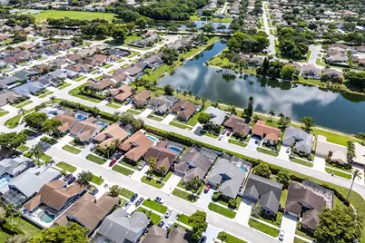 21506 Summertrace Circle, Boca Raton, FL 33428 - Photo 50