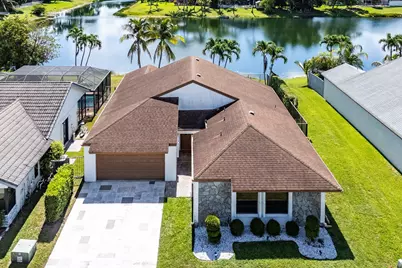 21506 Summertrace Circle, Boca Raton, FL 33428 - Photo 36
