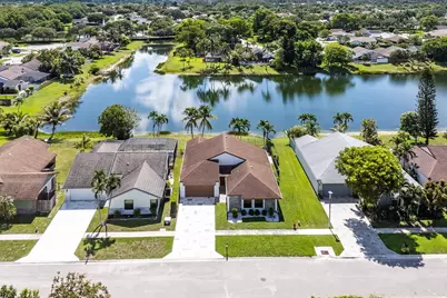 21506 Summertrace Circle, Boca Raton, FL 33428 - Photo 38