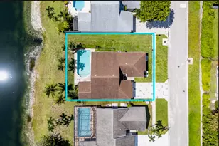 21506 Summertrace Cir, Boca Raton, FL 33428 - Photo 42