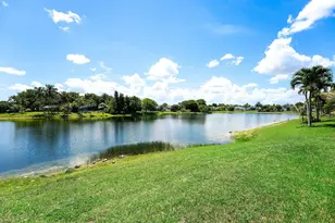21506 Summertrace Cir, Boca Raton, FL 33428 - Photo 34