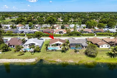 21506 Summertrace Circle, Boca Raton, FL 33428 - Photo 44