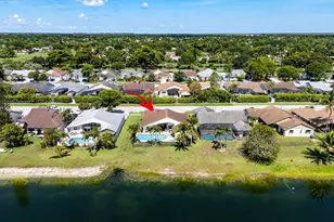 21506 Summertrace Cir, Boca Raton, FL 33428 - Photo 44