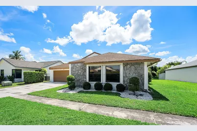 21506 Summertrace Circle, Boca Raton, FL 33428 - Photo 2