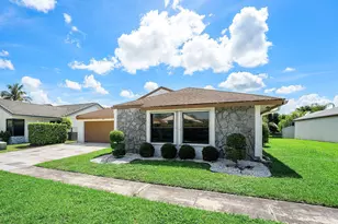 21506 Summertrace Cir, Boca Raton, FL 33428 - Photo 2