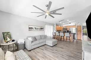 21506 Summertrace Cir, Boca Raton, FL 33428 - Photo 10