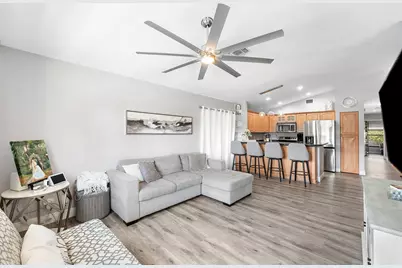 21506 Summertrace Circle, Boca Raton, FL 33428 - Photo 10