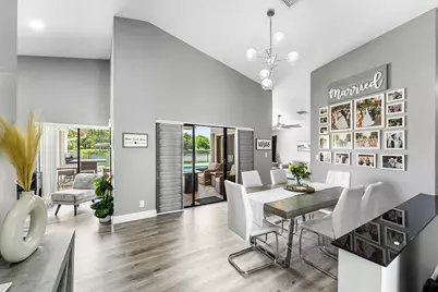 21506 Summertrace Circle, Boca Raton, FL 33428 - Photo 4