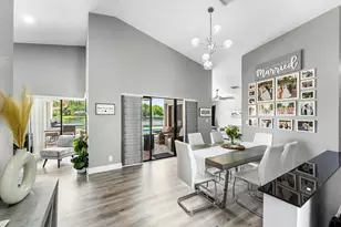 21506 Summertrace Cir, Boca Raton, FL 33428 - Photo 4