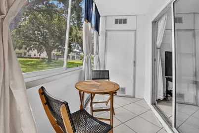 290 Oakridge Q #290, Deerfield Beach, FL 33442 - Photo 20