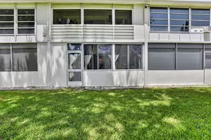 290 Oakridge Q, Deerfield Beach, FL 33442 - Photo 12