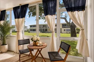 290 Oakridge Q, Deerfield Beach, FL 33442 - Photo 8