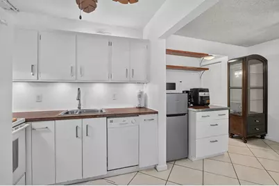 290 Oakridge Q #290, Deerfield Beach, FL 33442 - Photo 10