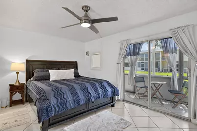 290 Oakridge Q #290, Deerfield Beach, FL 33442 - Photo 14