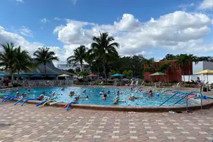 290 Oakridge Q, Deerfield Beach, FL 33442 - Photo 24