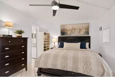 290 Oakridge Q #290, Deerfield Beach, FL 33442 - Photo 6