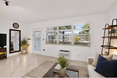290 Oakridge Q #290, Deerfield Beach, FL 33442 - Photo 2