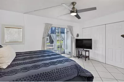 290 Oakridge Q #290, Deerfield Beach, FL 33442 - Photo 16